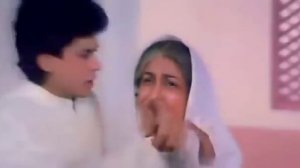 В ТЕНИ ЗАКОНА / КЛАССИКА ИНДИЙСКОГО КИНО