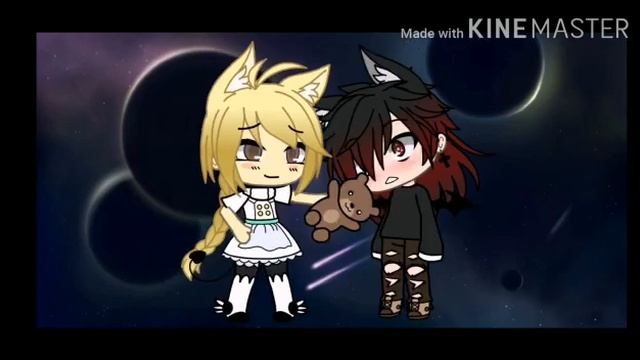 Стих "есть люди закаты и люди рассветы" смотреть онлайн