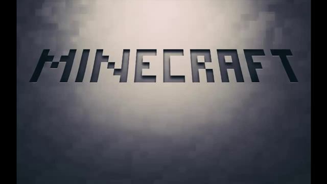 Minecraft - Alle Mods für Beta 1.4_01 [GERMAN] смотреть онлайн