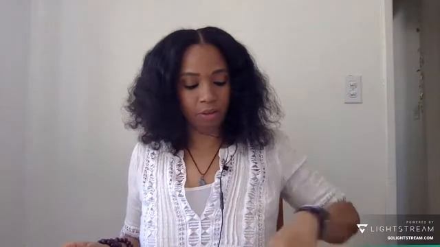 Oracle Talks 7.9.20 смотреть онлайн