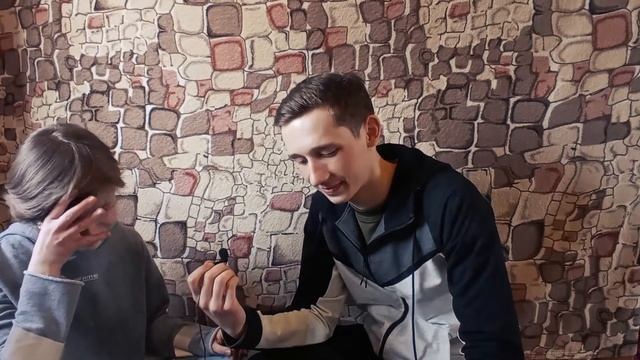 7|Ценности 21 века. О чувствах смотреть онлайн