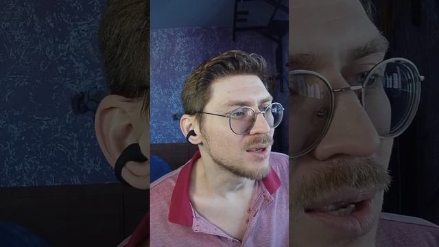 Фридрих Ницше так говорит Заратустра часть 4 смотреть онлайн