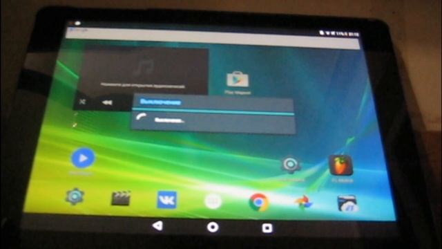 КАК НЕЗАМЕТНО УБИТЬ ANDROID смотреть онлайн