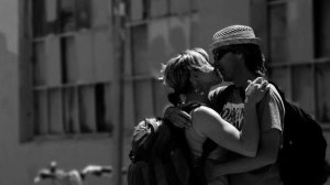 Песня Питер ФМ. Просто хит! Обожаю!