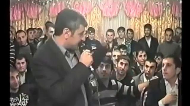 Ты кто такой? Давай до свидания ! :D смотреть онлайн
