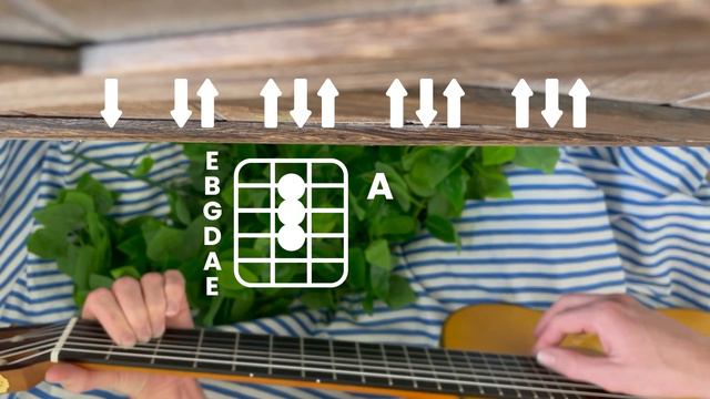 beabadoobee - coffee // guitar tutorial смотреть онлайн