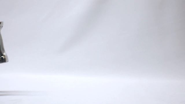 Ethic Pandemonium Deck Polished | Video Demo смотреть онлайн