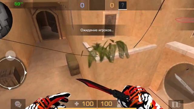 приватка v2 проверяем баги с канала W1nston смотреть онлайн