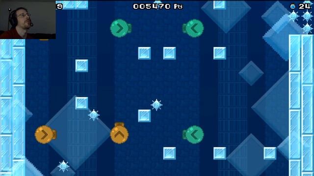 let's Play Magicat Part 8 смотреть онлайн