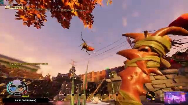 СТРИМ СТРОИМ БАЗЫ ДЛЯ ПРОХОЖДЕНИЯ GROUNDED 1.0 ПОТЕРЯННЫЙ ДВОР @kyuubigamepub1043 смотреть онлайн