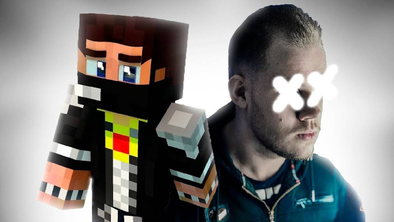 Реакция на ЧТО СЕЙЧАС С МИСТИКОМ? смотреть онлайн