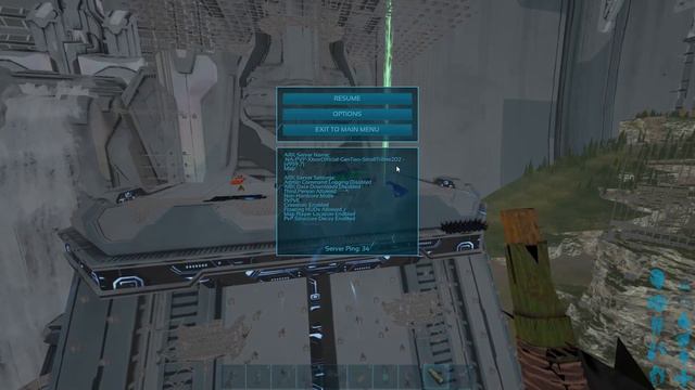 supernova bot 2 смотреть онлайн