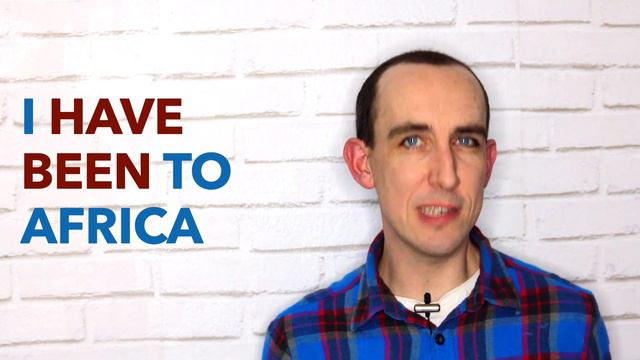 🤔PRESENT PERFECT or PAST SIMPLE? Learn The Difference and Avoid This Mistake! смотреть онлайн