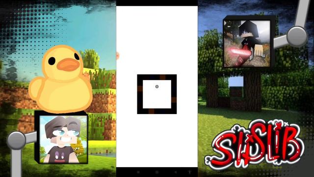 Как сделать 3D игру в Pocket Code? // За 11 Минут смотреть онлайн