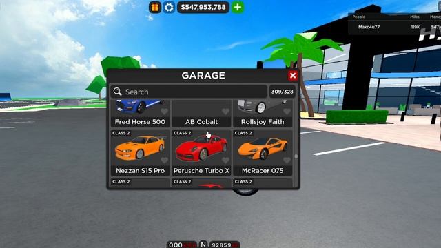 Обзор на мини обновления в ? BETTER BIKES! ? Car Dealership Tycoon смотреть онлайн