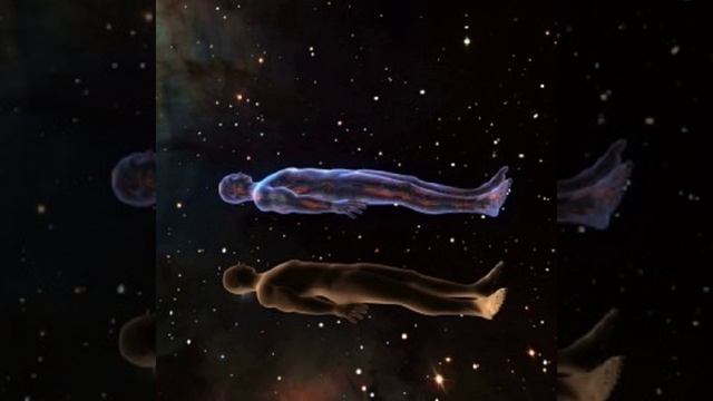 Soul Seeker смотреть онлайн