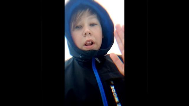 Как же научится делать АРАБСКОЕ САЛЬТО!! легко смотреть онлайн