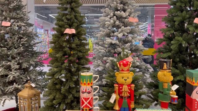 Knitting vlog/долгожданная посылка/Процессы/Готовые работы смотреть онлайн