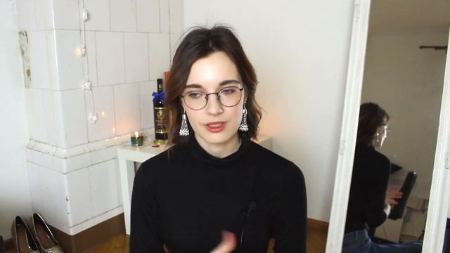 Как не купить лишней одежды смотреть онлайн