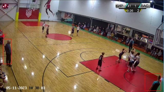 К12/13 Кировская -1(Бажанов) - Василеостровская (Чепасов) смотреть онлайн