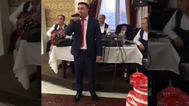Əli Cahangiroğlu Qemerim 2022(Yeni Toy Mahnısı)#trend#music#oktay
