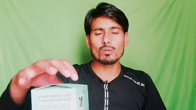 Top Aloevera Juice In India. Kaunsa Aloe Vera Juice Best Hai |Item Guider смотреть онлайн