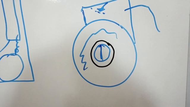 Kombi Pompa Arızası Sirkülasyon Pompası Arızası Giderme #Kombi #Petekler #Isıtmıyor #Isınmıyor смотреть онлайн