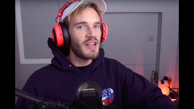 Rewriting Bish Lasagna in Sonata Form смотреть онлайн