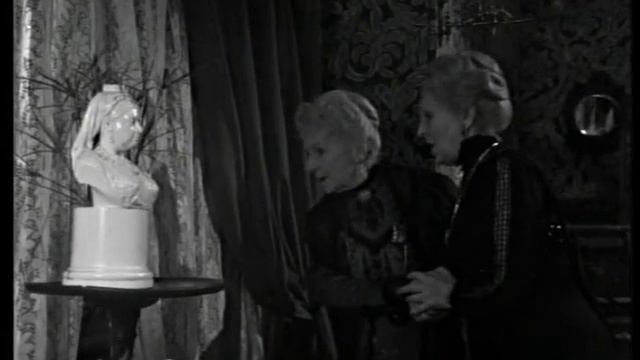 Сага о Форсайтах. 11-я серия смотреть онлайн