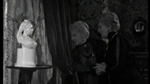 Сага о Форсайтах. 11-я серия