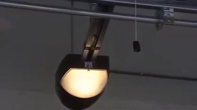 Приводы BFT серии Botticelli