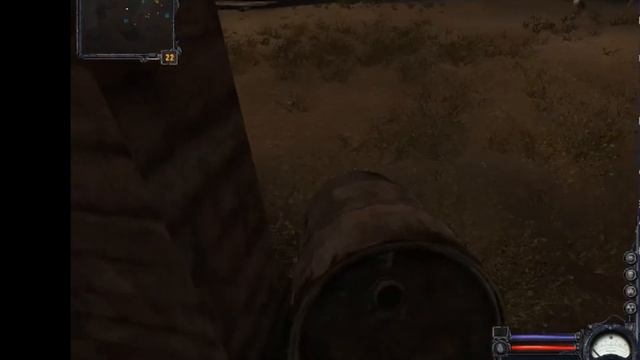 stalker Чистое небо прикол смотреть онлайн