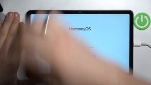 Как обойти пароль на Huawei MatePad 10 4 2022 / Сброс экрана блокировки на Huawei MatePad 10 4 2022