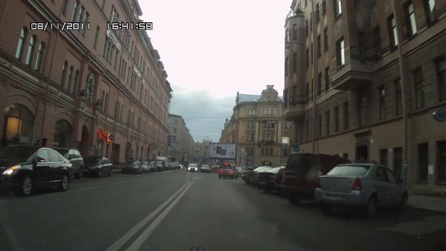 о071ом98 на встречке смотреть онлайн