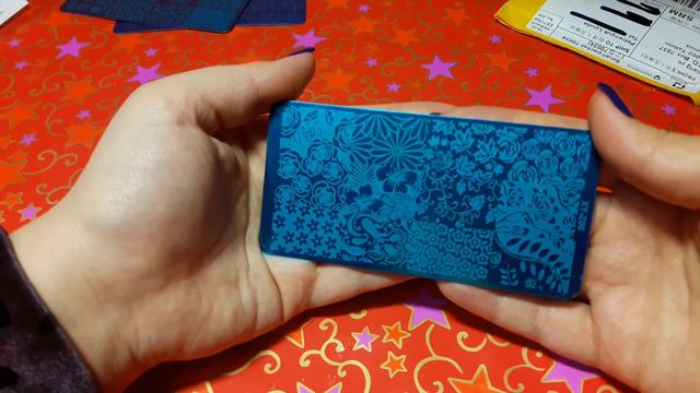 Распаковочка посылок с Aliexpress!) смотреть онлайн