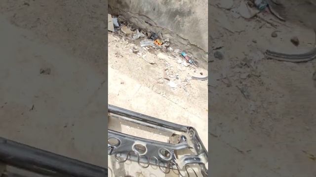 Ремонт сидения Приора . замена губки сидения . сварка . смотреть онлайн