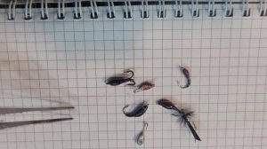 Рыбалка на Кольском Полуострове. Обзор ловли сига по сезонно.