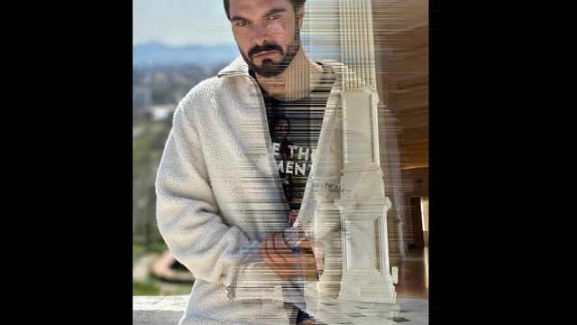 ¡Halil İbrahim Ceyhan contó todos los hechos y dijo que todo cambiará! смотреть онлайн