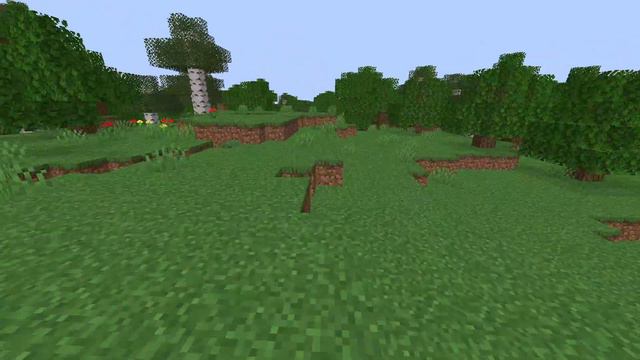 Minecraft #5 делаю больше дом смотреть онлайн