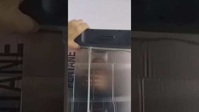 AEG fridge review EN subtitles refrigerator AEG смотреть онлайн