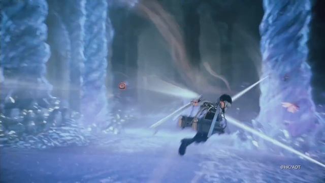 JRPG News Update: Dragon Star Varnir, Alliance Alive HD, Destiny Connect, Utawarerumono & More! смотреть онлайн