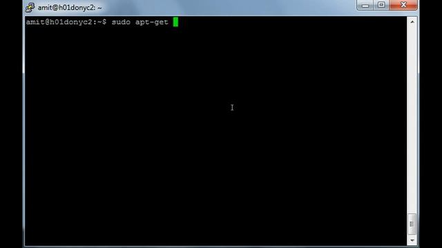 How to Protect your Server Against the Heartbleed OpenSSL Vulnerability смотреть онлайн
