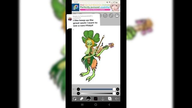 MSM My Singing Monsters TikTok Compilation #105