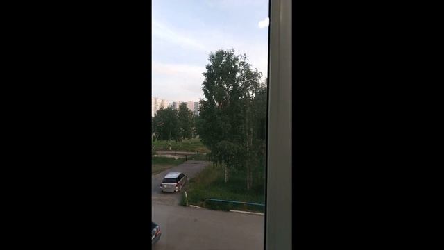 Продажа квартиры 2 малая МСК. г. Нижневартовск 60 лет Октября 57-134 смотреть онлайн