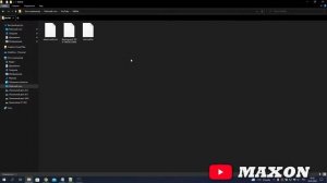 Как создать MaFile? Создаем .maFile [ Steam ]