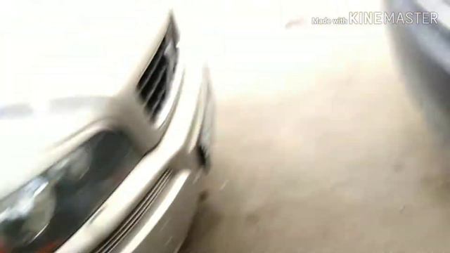 Уневерсальные ключи Zaf 2 часть