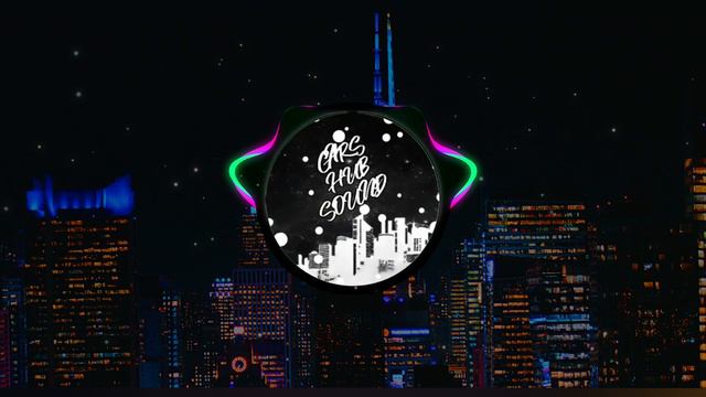 JVLA - Such a Whore (Stellular Remix) смотреть онлайн