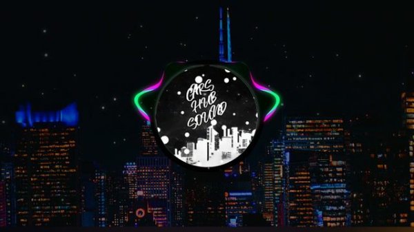 JVLA - Such a Whore (Stellular Remix)