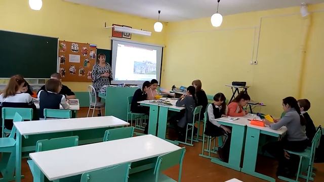 В рыцарском замке смотреть онлайн