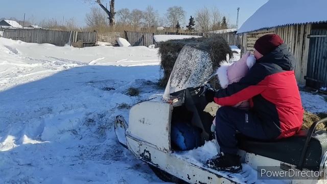 Зять на ПОРОГ ... а ТЁЩА сразу за СКОВОРОДКУ ? Деревня смотреть онлайн